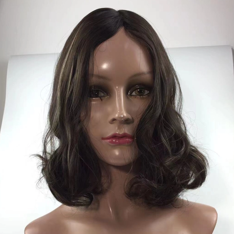 Virgin-human-hair-silk-wig-stock 01.webp
